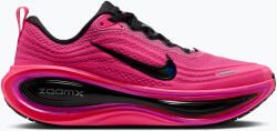 Nike Női futócipők Nike Vomero Plus black/hyper pink/fuchsia blast/black