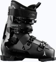 Atomic Női sícipők Atomic Hawx Prime W black/gold