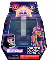 Spin Master Bitzee: Vânătorii de demoni K-Pop (6077608)