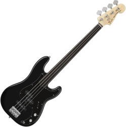 Fender Tony Franklin Fretless Precision BK
