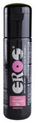 EROS Luxury Massage Gel - Oriental 100 ml