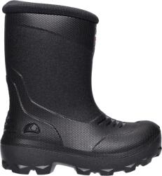 Viking By Norway FROST FIGHTER WARM Negru 30 (5-24150-203)