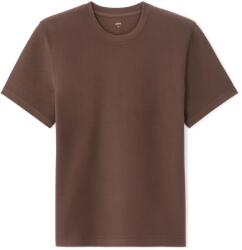CELIO Peflash (1196531)