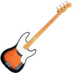 Fender Sting Precision Bass