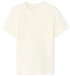 CELIO PEWAKETI7 Alb L (1196113)