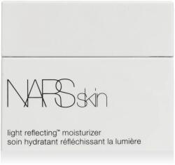 NARS Skin Light Reflecting Moisturizer 50 ml