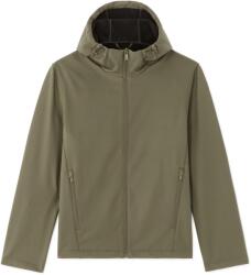 CELIO PUJASOFTHD Kaki M (1190338)