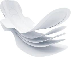 Neno Absorbante postnatale Soffio 8 buc - visvitalisbaby - 26,00 RON