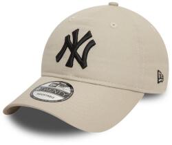 New Era Unisex Baseball Sapka MLB League Essentials 9Twenty - Klasszikus Snapback Strapback Fejfedő (9TWENTY)