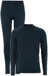 Craft Baselayer Set 2 Night Thermo férfiszett XL