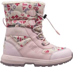 Helly Hansen Jk Silverton Boot Ht (11759_079)