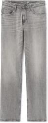 CELIO Joless (1183157)