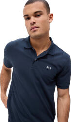 GAP Logo Polo 2pack (753781-00)