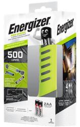 Energizer Elemlámpa, LED, 2xAA, ENERGIZER „Pro Series High CRI (EELM02) - webpapir