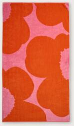 Marimekko prosop din bumbac 100 x 180 cm 99KK-RCU0GD_22X (075430.320) Prosop