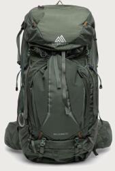 Gregory rucsac pentru trekking bărbătesc Baltoro 65L 99KK-PKM04O_97X (BALTORO.65)