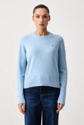 Tommy Hilfiger pulover pentru femei din lână 9BY2-SWDZ93_55X (WW0WW51432)