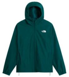 The North Face Quest Mono Jacket Men Jachetă N4J PACIFIC TEAL S