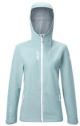 Millet UBIC GTX 3L Jacket WOMEN Jachetă F0064 AQUATIC M