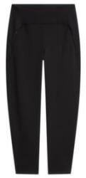 The North Face JAIDA PANT WOMEN Pantaloni TNF BLACK S