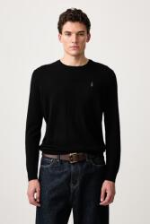 Ralph Lauren pulover pentru bărbați din lână 9BY2-SWMZN5_99X (710954589)