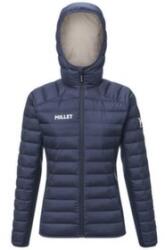 Millet FITZ ROY WARM HOODIE Women Jachetă F7317 SAPHIR S