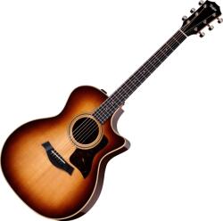 Taylor 414ce Studio Chitară electro-acustică Jumbo