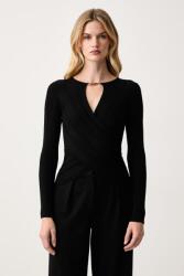 Marciano by Guess pulover pentru femei cu vâscoză LIMA 9BY2-SWDZZE_99X (G6BR24.Z1637)