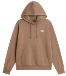 The North Face EVOLUTION SIMPLE DOME REGULAR HOODIE WOMEN Hanorac 2H9 GARNET S