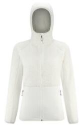 Millet CHAMONIX HIGHLOFT HOODIE WOMEN Hanorac F8014 FOGGY DEW XL