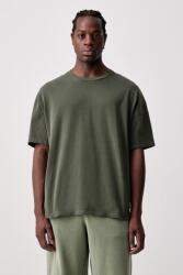 American Vintage tricou pentru bărbați din bumbac 99KK-TSM2DE_96X (MFIZ02A)