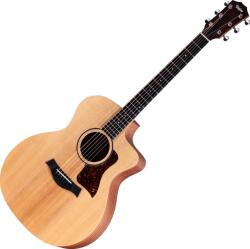 Taylor 14ce Chitară electro-acustică Jumbo