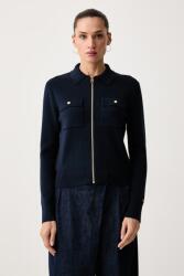 Tommy Hilfiger cardigan pentru femei cu bumbac 9BY2-SWDZ8T_59X (WW0WW51415)