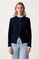 Silvian Heach cardigan pentru femei din lână GANJI MBY2-SWDZZJ_59X (GPA26157CD)