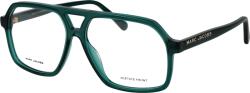 Marc Jacobs Optical Frame MARC 936 ZI913 56 Rama ochelari