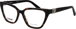 Moschino Optical Frame MOL691 08616 53 Rama ochelari
