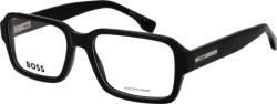 HUGO BOSS Optical Frame BOSS 1986 80718 55 Rama ochelari