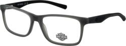 Harley-Davidson Ramă de ochelari HD50065 020 55 Rama ochelari