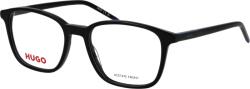 HUGO BOSS Optical Frame HG 1425 80718 52 Rama ochelari