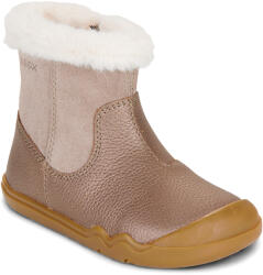 Geox Ghete Fete B STEPPIEUP GIRL Geox Auriu 24