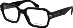 Marc Jacobs Optical Frame MARC 946 80721 53 Rama ochelari