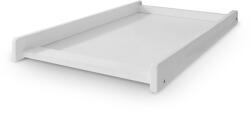  COT TOP CHANGER fehér pelenkázó lap (10000022298)