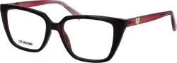 Moschino Optical Frame MOL699 0T417 53 Rama ochelari