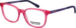Skechers Ramă de ochelari SE1682 072 48 Rama ochelari