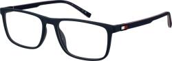 Tommy Hilfiger Optical Frame TH 2382 PJP17 55 Rama ochelari