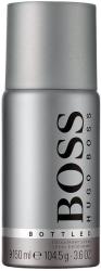 HUGO BOSS BOSS Bottled No. 6 deo spray 150 ml
