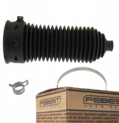 Febest Mercedes Gl 320 350 420 450 500 Hűtőrácsvédő