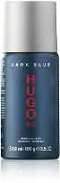 HUGO BOSS HUGO Dark Blue deo spray 150 ml
