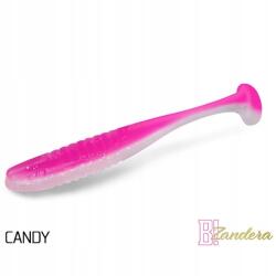 Delphin Zandera Flexi Float UVs 12cm Candy (101004072)