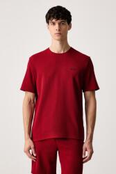 BOSS tricou loungewear pentru bărbați Waffle T-Shirt 99KK-BIM0Z2_33A (50535891)
